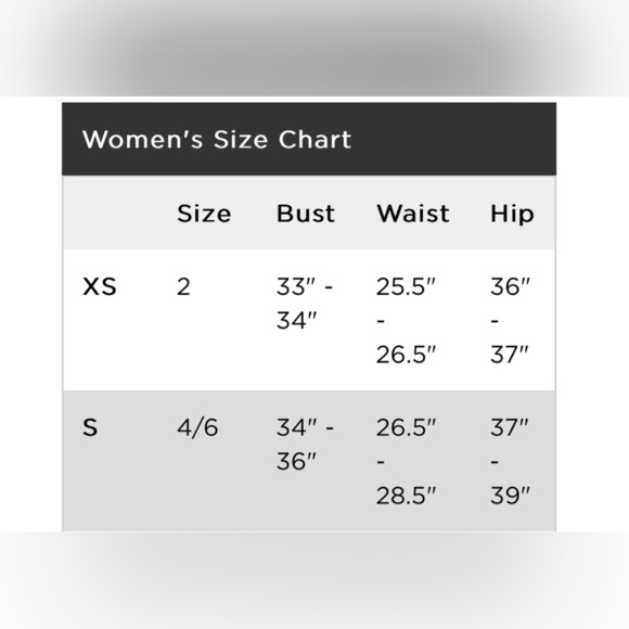 Women's Nine West Side Gathered Bodycon Dress - Picture 7 of 7